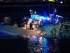 ’Black spot’: How US jet-Black Hawk chopper crash unfolded