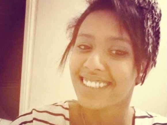 Crestmead Murder victim Selma Adem Ibrahim