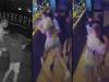 Darwin soldier claims boozy brawl was a ‘preemptive strike’