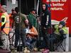 CFMEU’s paws must be kept off Labor’s housing future fund