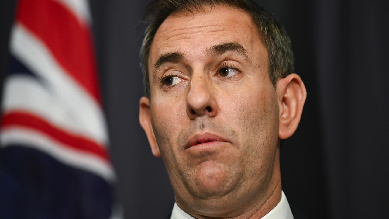 New tax ‘will smash green energy shift’