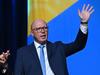 ‘Shameless’: Dutton’s blistering attack