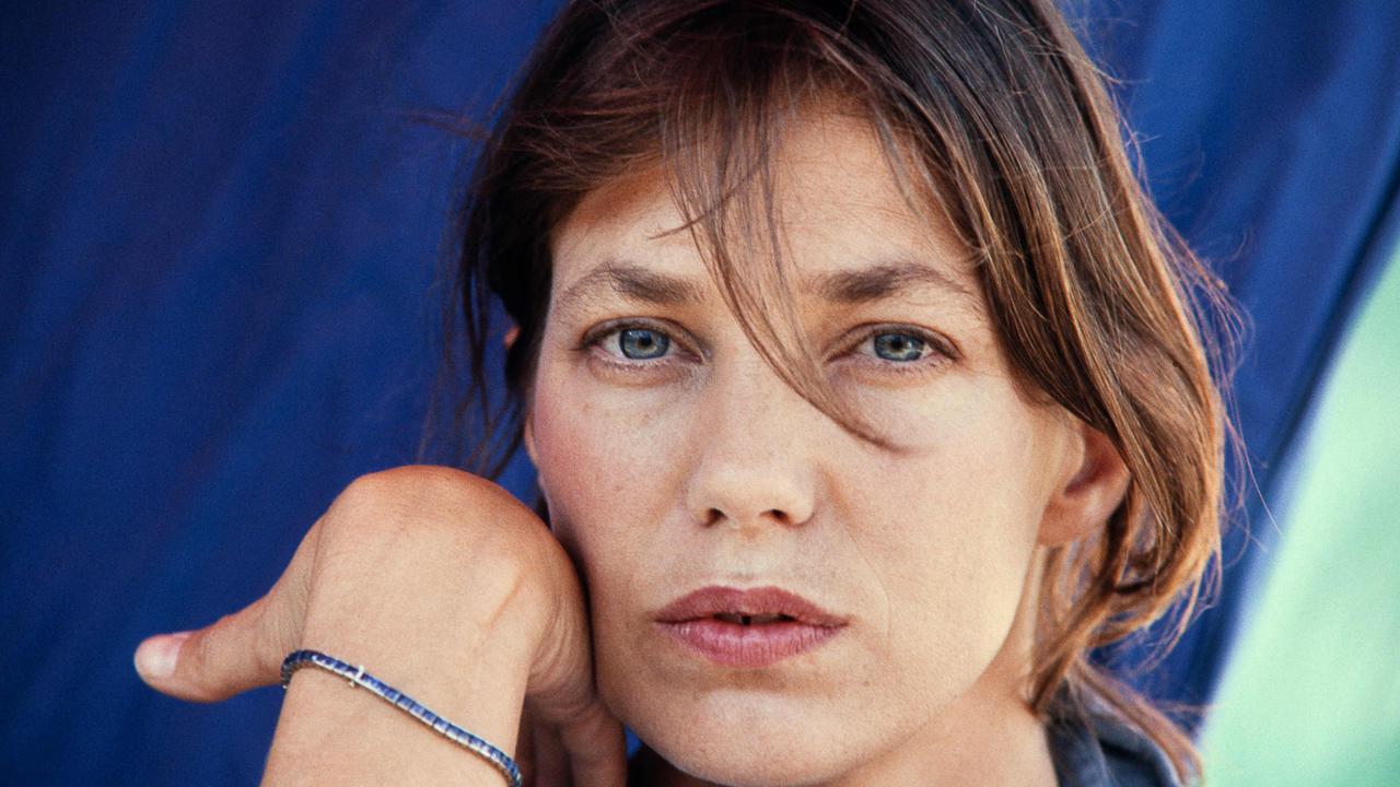 Fashion icon Jane Birkin's friends and family pay tribute to her