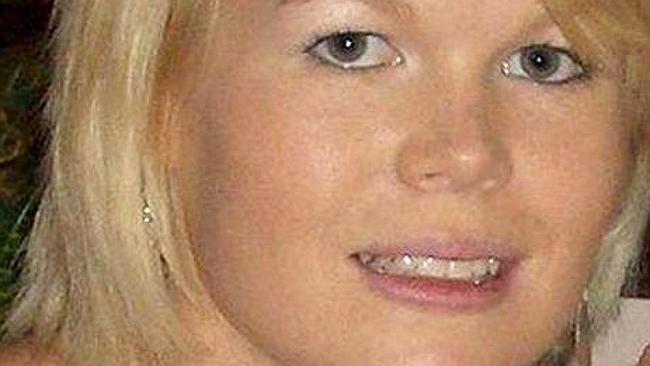 Katie saw 30 doctors before fatal overdose