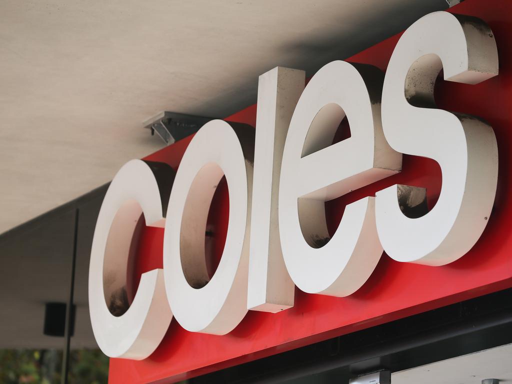 Easter long weekend Shops, supermarkets open in Adelaide and SA The