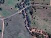 5yo boy dies in car submerged by flood
