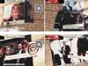 ‘Credible threat’ of Trump assassination plot