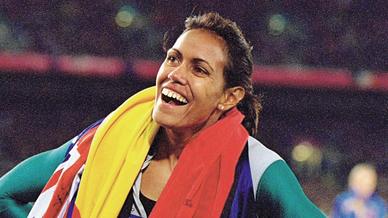 cathy-freeman-now-what-the-olympian-is-doing-in-2020-the-courier-mail