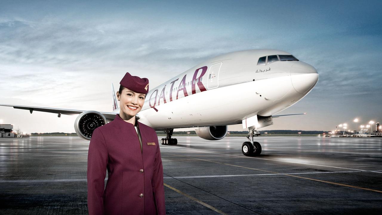 Qatar Airlines was named the ‘world’s best airline’ for 2022 by AirlineRatings.com and nabbed the same title last year by Skytrax