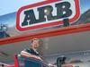 ARB’s profit sinks, but cost pressures ease