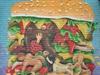 How the ‘Kama Sutra burger’ divided Australia