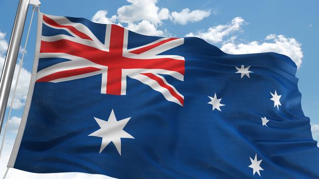 Yarra City council has dropped Australia Day celebrations.