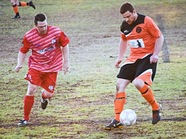 More will be known about the fate of the Football Stanthorpe season early next week.