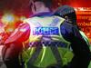 Woman dies days after shocking truck crash