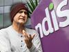 $6.4m blow: Suspended NDIS provider ordered to pay up