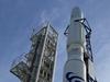 Major update in historic Aussie rocket launch