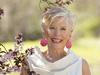 ‘Full recovery takes time’: Maggie Beer on her fall and mission to help older Australians