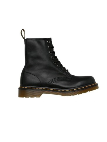 Dr Martens 1460 8 Eye Boot. Picture: Myer.