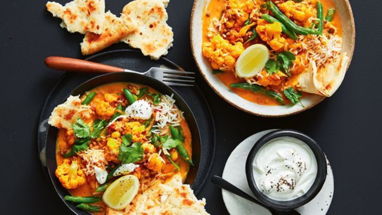 Easy dinners for tonight: 30 quick recipes | The Mercury
