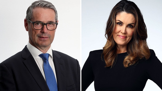 Stephen Conroy and Peta Credlin give their final verdict on the Victorian election.