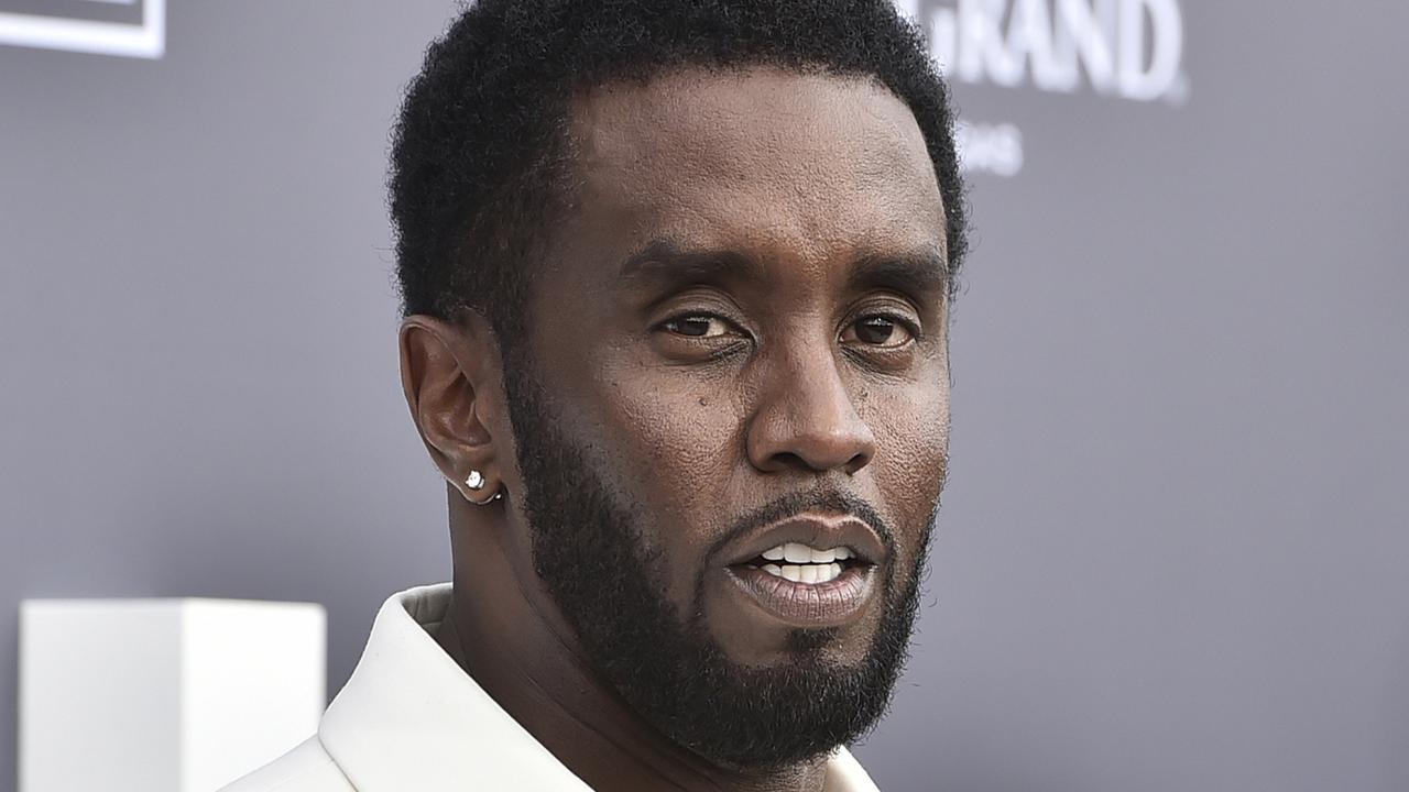 Diddy’s shock new move in court