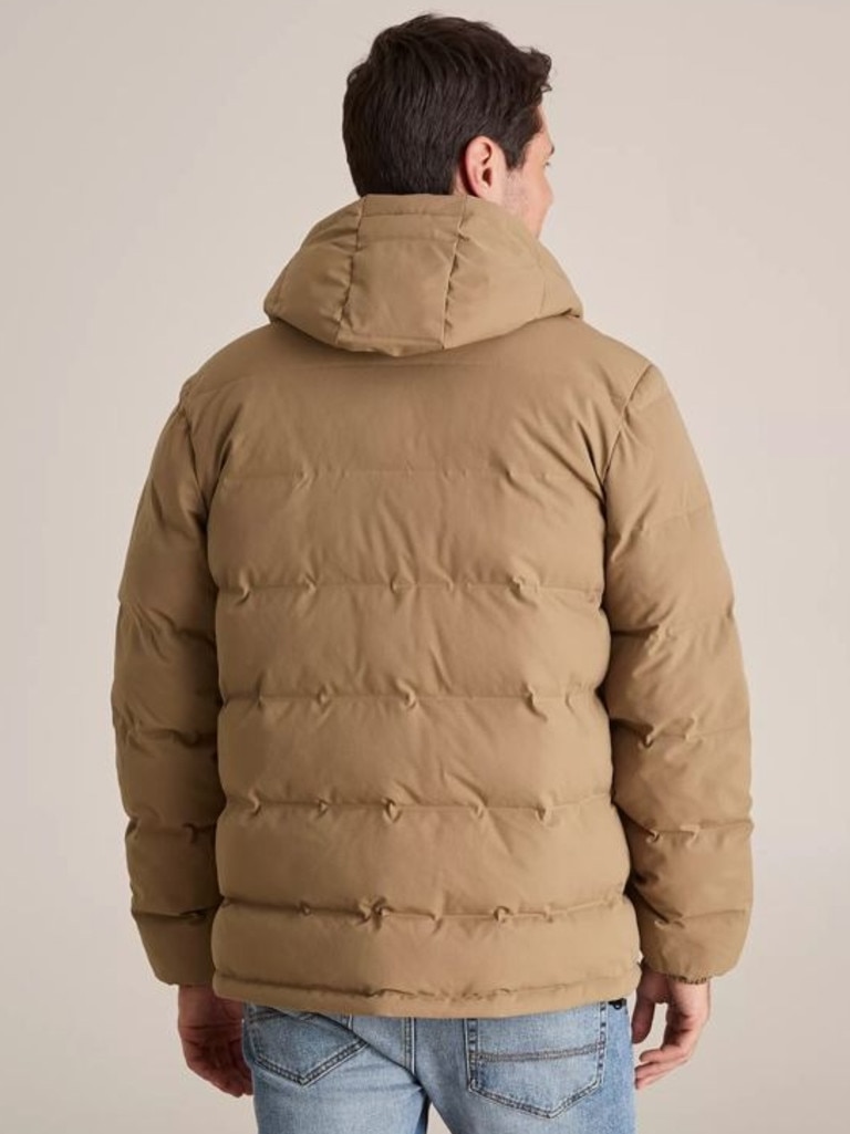 Target mens jackets australia sale