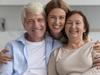 Early inheritance pressure takes its toll on older Australians