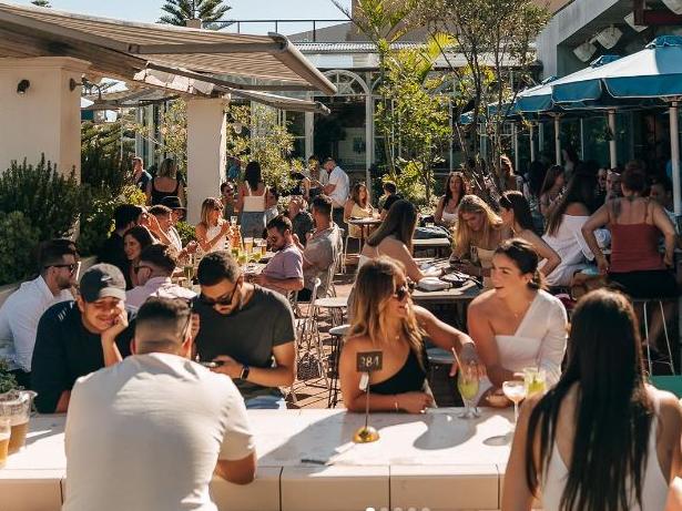 Aussies have bound together in protest of a “problematic” restaurant trend that became mainstream across the country following the Covid pandemic.