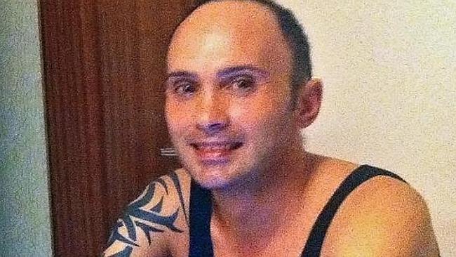 Couchsurfing predator jailed for rape