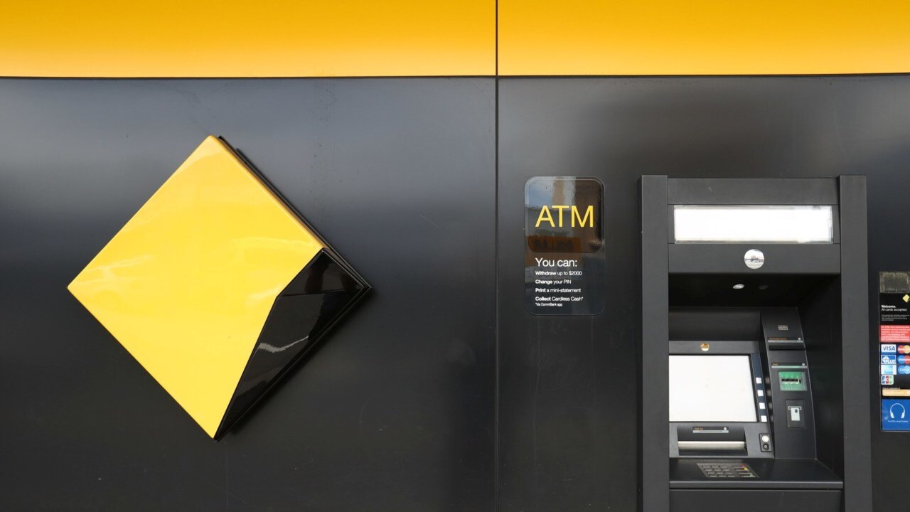 Commonwealth Bank commits $28m to safeguard its digital future