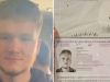 I was refused on the plane because of a tiny passport detail