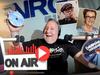 Behind the mic: Meet Melbourne’s community radio stars