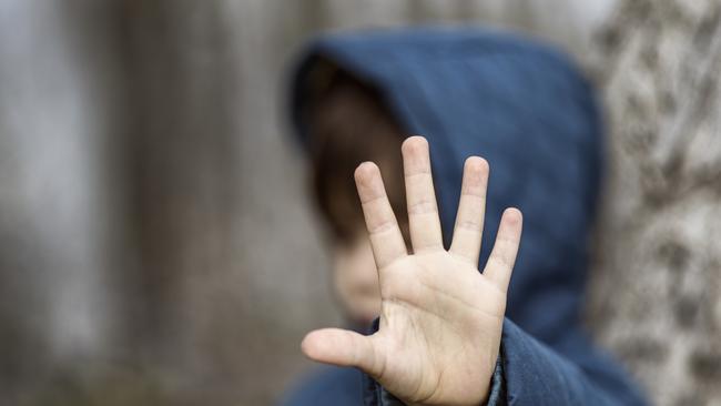 Queenslands peak body for child and family services has long been calling for the government to fix their over reliance on residential care. Photo: Stock