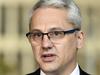 Labor says Libs ‘can’t be trusted’ to fix triple-0