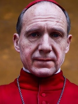 In the 2024 thriller Conclave, Fiennes earned $3 million for his role as Cardinal Lawrence. His compensation for other high-profile roles, such as portraying Lord Voldemort in Harry Potter and M in the James Bond films, hasn't been publicly disclosed, however, industry estimates suggest that he commands between $5 million and $10 million per film for major franchise roles. Picture: Supplied