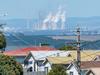 More coal power plants ‘face closure’