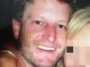 System at fault in Kangaroo Flat fatal stabbing