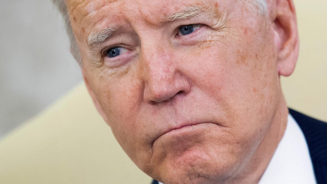 joe-biden-s-ugly-defence-of-his-afghanistan-failure-the-australian