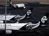 Travel bargains revealed: Best New Zealand deals