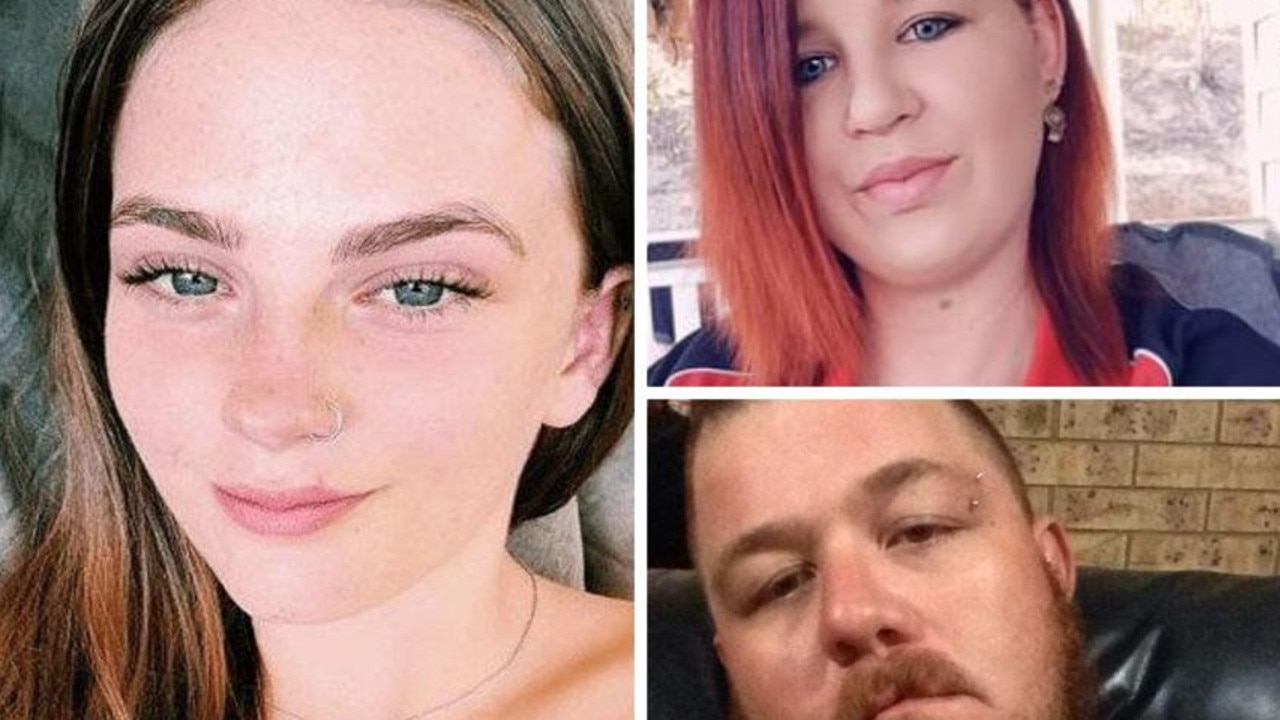 6 big questions we need answered in Pheobe case