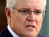Veteran suicide royal commission launched