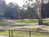 Riders and community unite against BMX track closure