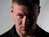 Charge dropped, but De Goey still facing jail time