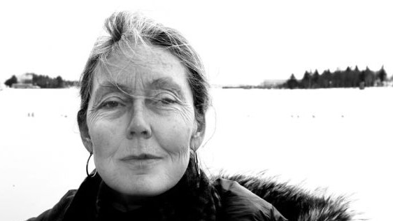 Anne Carson is often considered for the Nobel Prize. Peter Craven wants to know why she hasn’t won it yet. Picture: Supplied