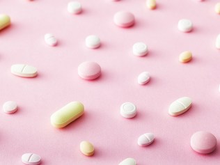 Do hair, skin and nail vitamins really work? Ask a GP | body+soul