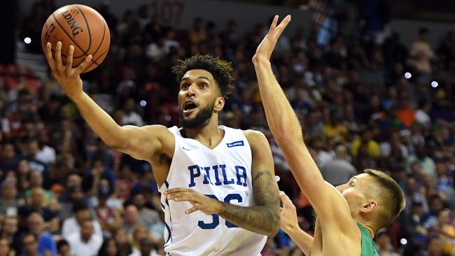 Jonah bolden deals