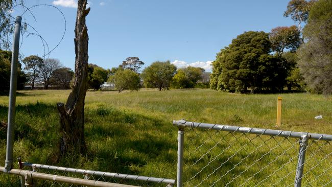 A 96-house residential development has been given the green light by VCAT, overruling Monash council.