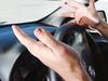 Worrying safety trend could cost lives
