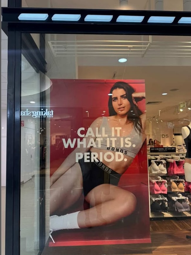 Jess Fox is coming to a store near you. Photo: Instagram and @jessfoxcanoe.