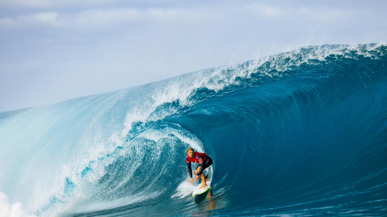 Ethan Ewing returns to Bells Beach to defend Rip Curl Pro crown ...